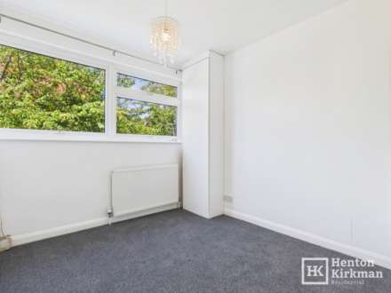 Meadow Rise, Billericay, Image 6