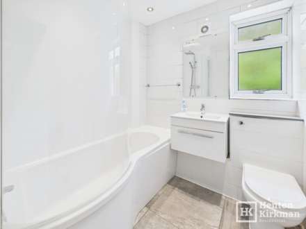 Meadow Rise, Billericay, Image 7