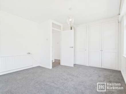 Meadow Rise, Billericay, Image 8