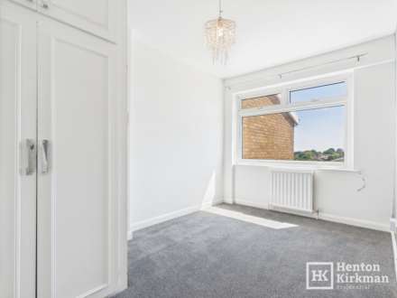 Meadow Rise, Billericay, Image 9