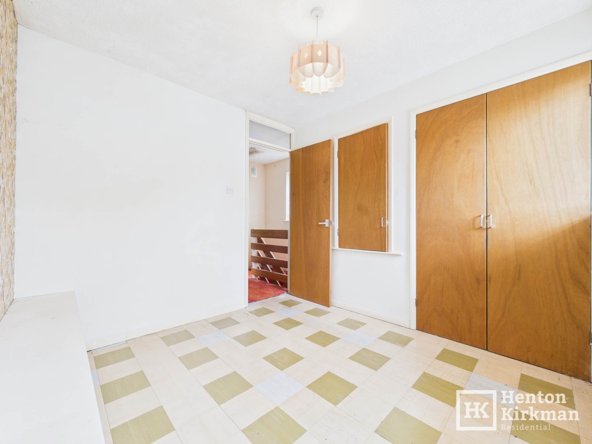 Montpellier Close, Billericay, Image 10