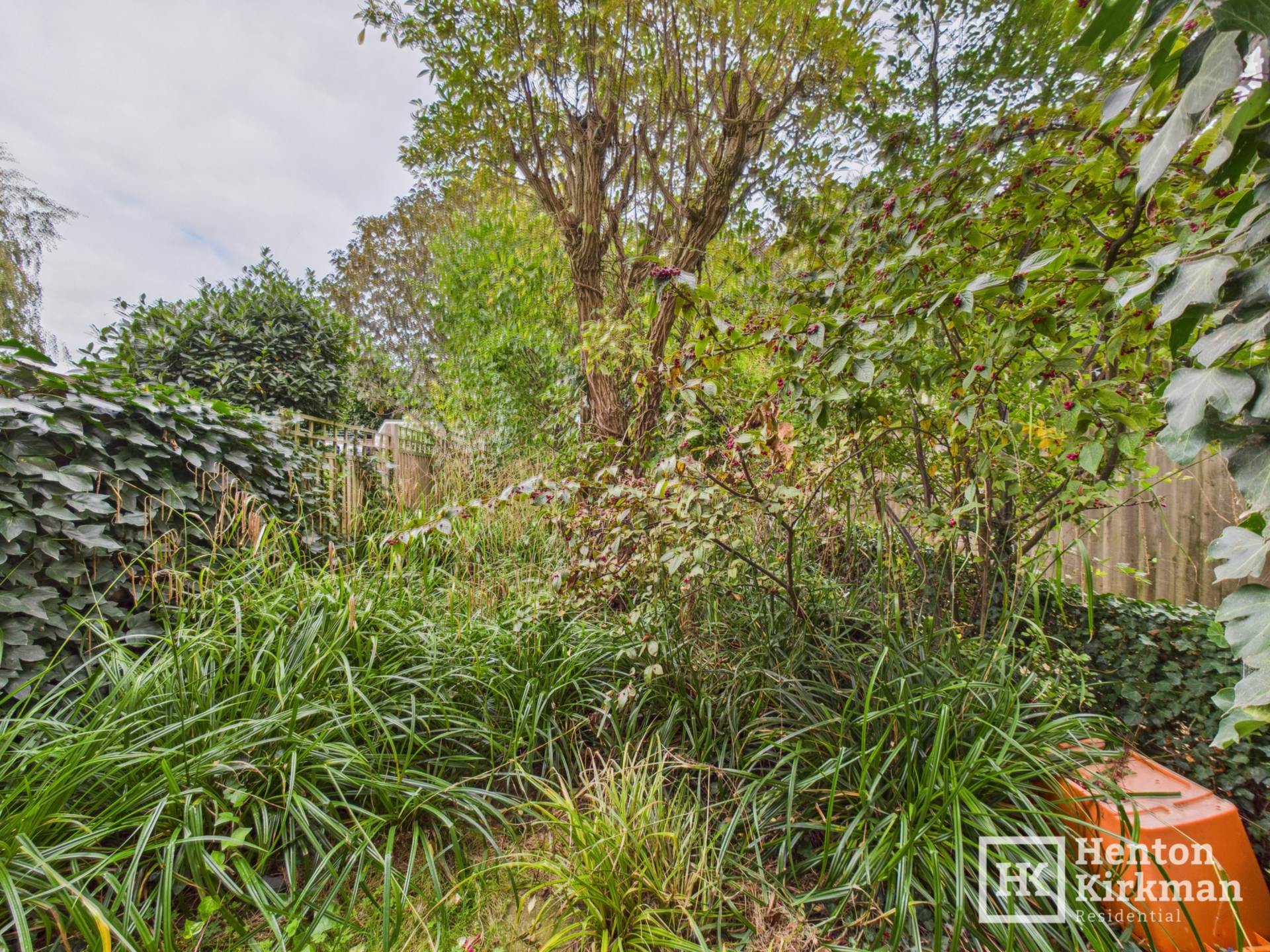 Montpellier Close, Billericay, Image 12
