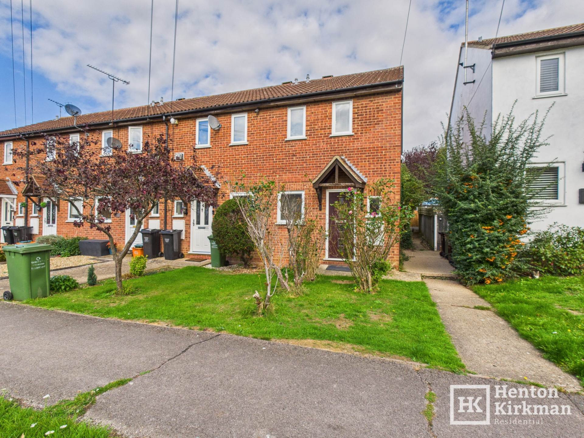 Montpellier Close, Billericay, Image 13