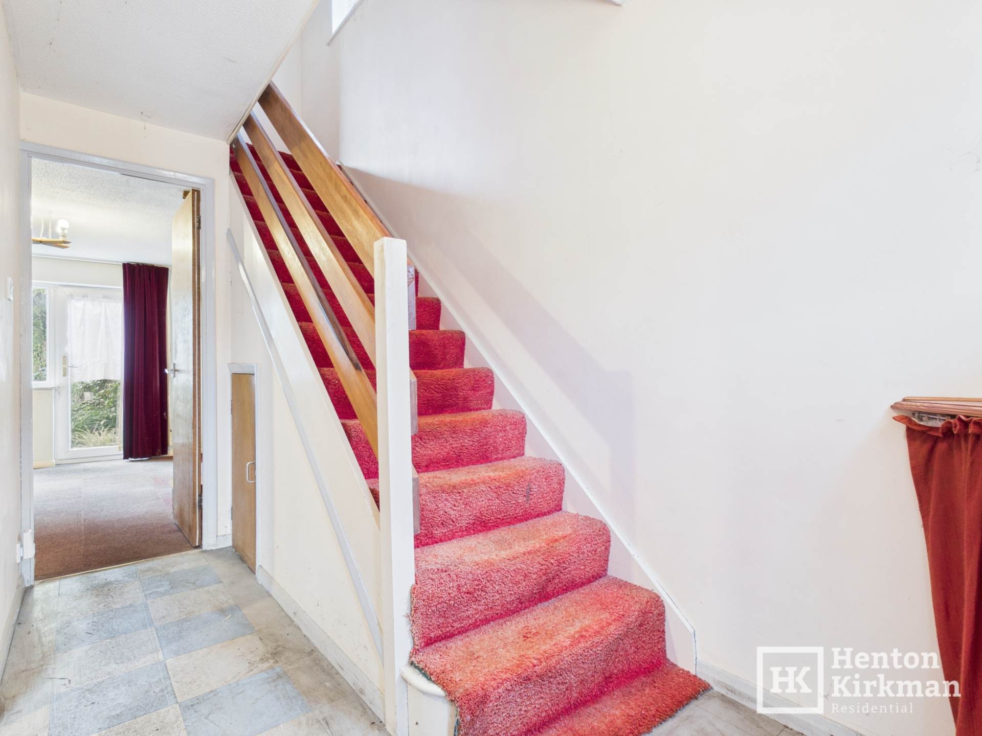 Montpellier Close, Billericay, Image 2