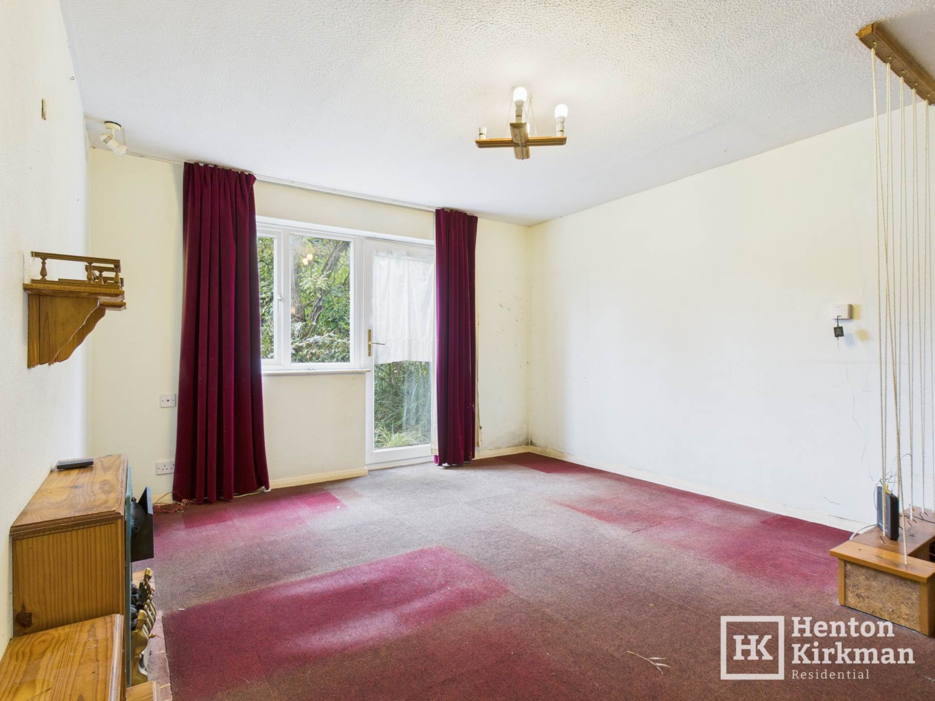 Montpellier Close, Billericay, Image 3