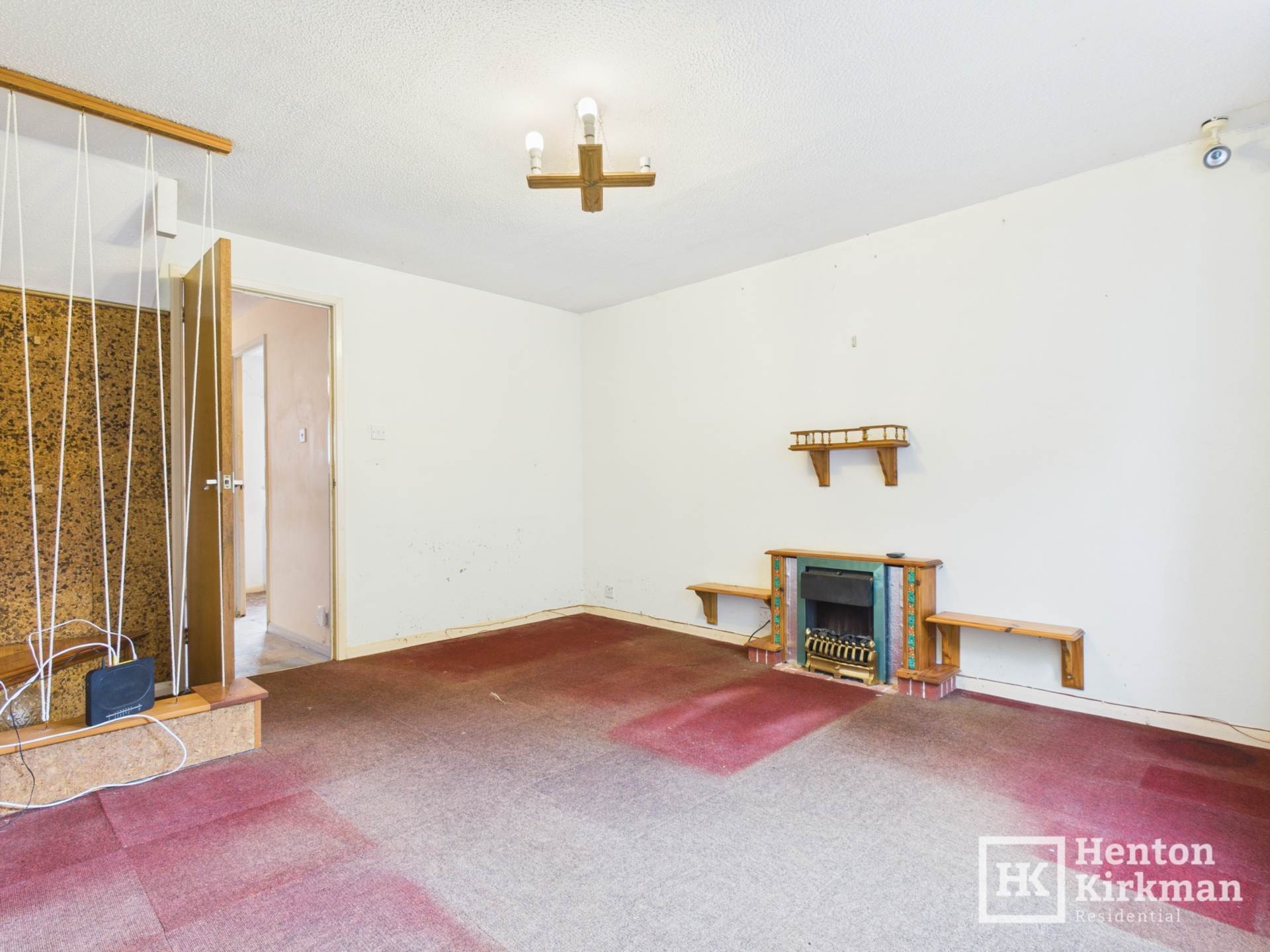 Montpellier Close, Billericay, Image 4