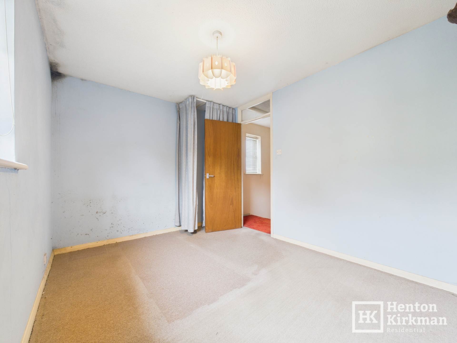 Montpellier Close, Billericay, Image 8