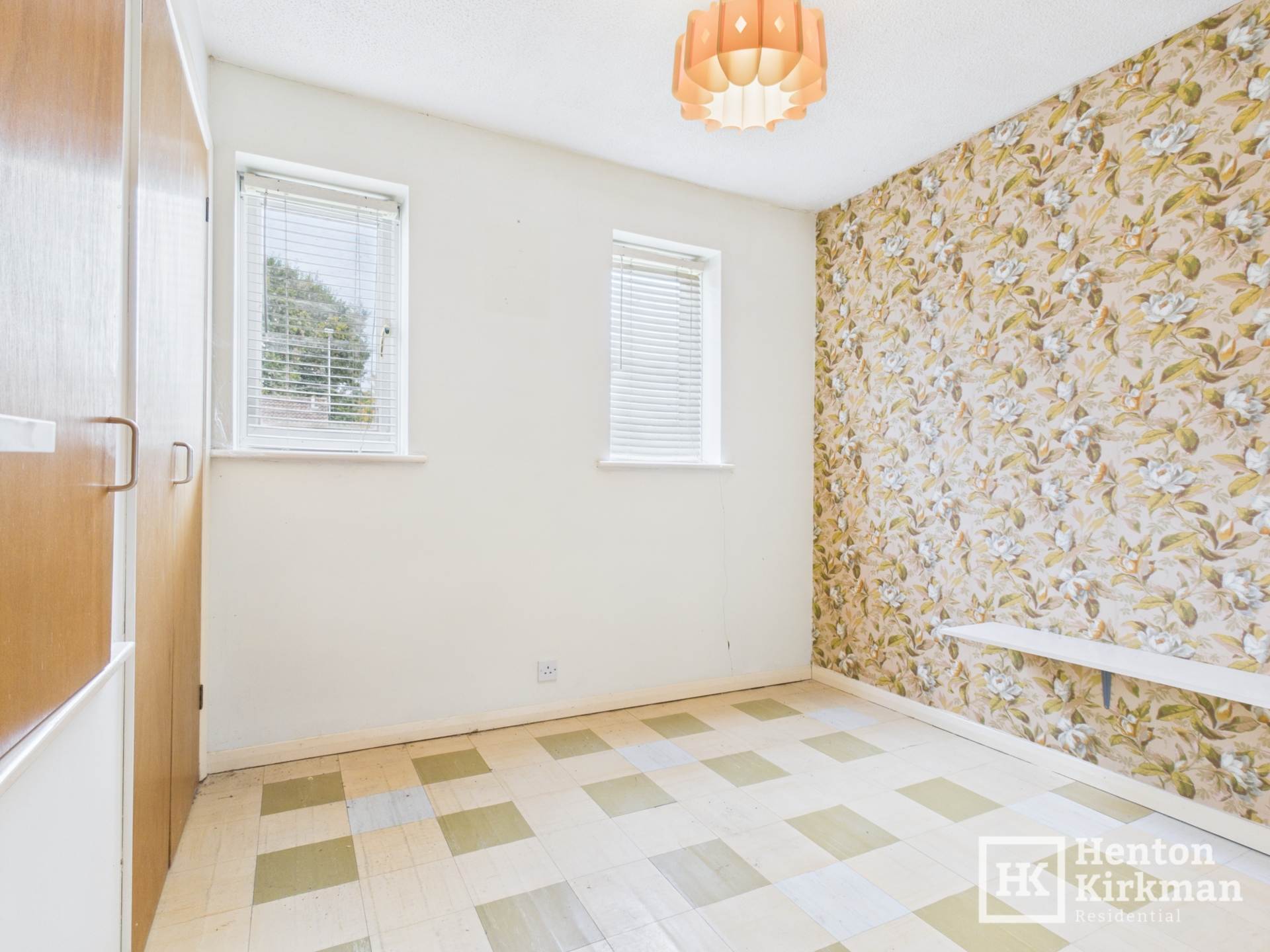 Montpellier Close, Billericay, Image 9