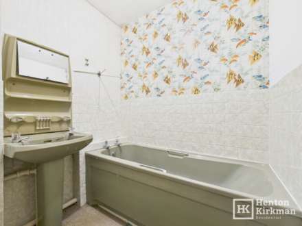 Montpellier Close, Billericay, Image 11