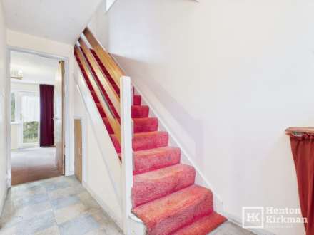 Montpellier Close, Billericay, Image 2