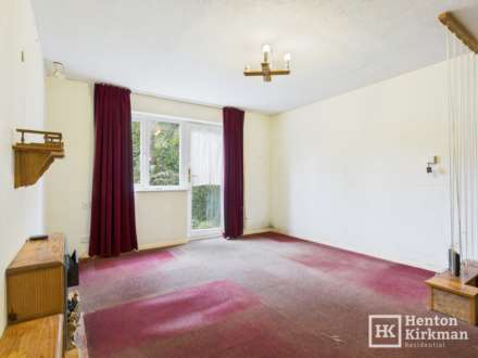 Montpellier Close, Billericay, Image 3