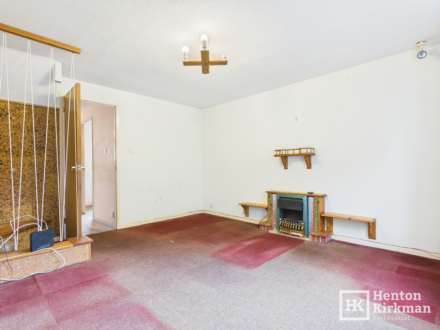 Montpellier Close, Billericay, Image 4