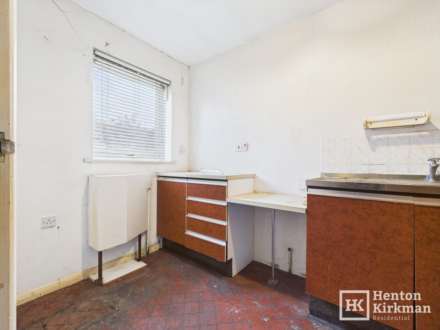 Montpellier Close, Billericay, Image 5