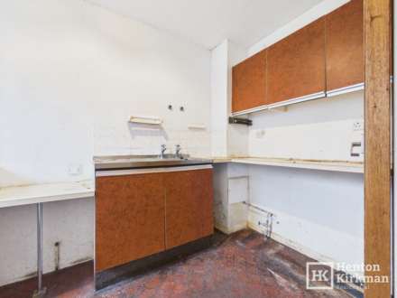 Montpellier Close, Billericay, Image 6