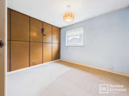 Montpellier Close, Billericay, Image 7