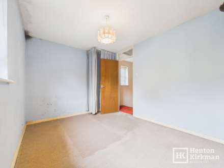 Montpellier Close, Billericay, Image 8