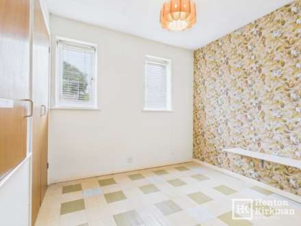 Montpellier Close, Billericay, Image 9