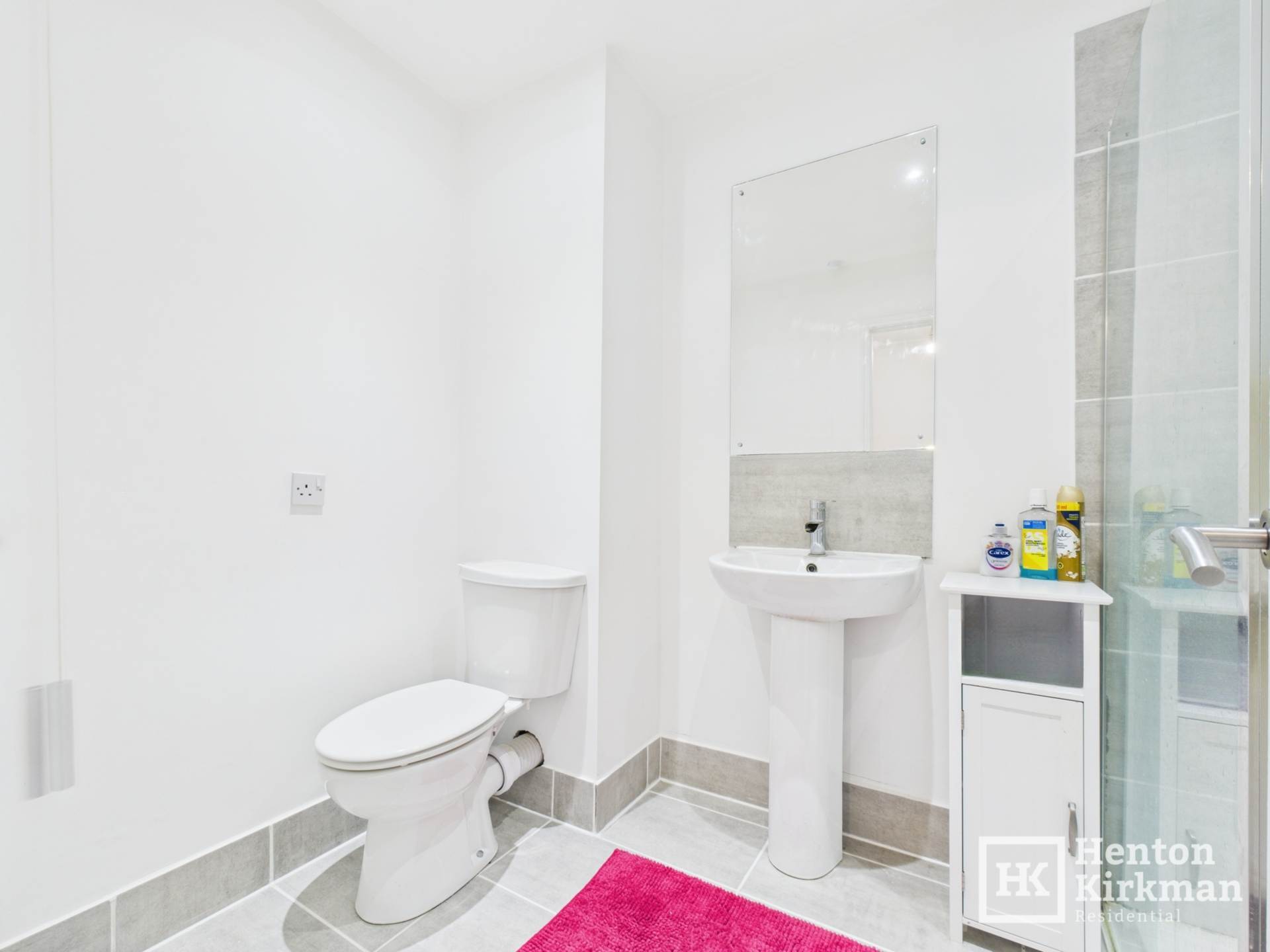 Latimer Drive, Laindon, Image 12