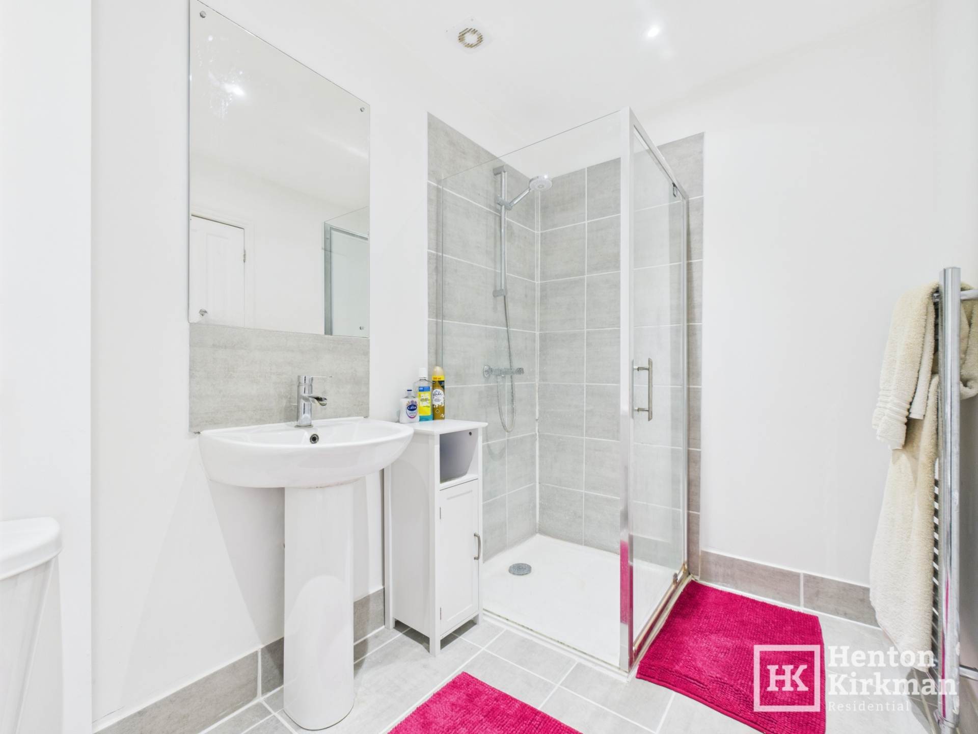 Latimer Drive, Laindon, Image 13