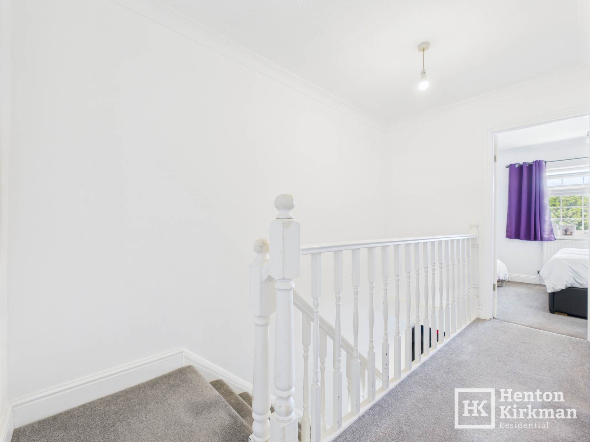 Latimer Drive, Laindon, Image 7
