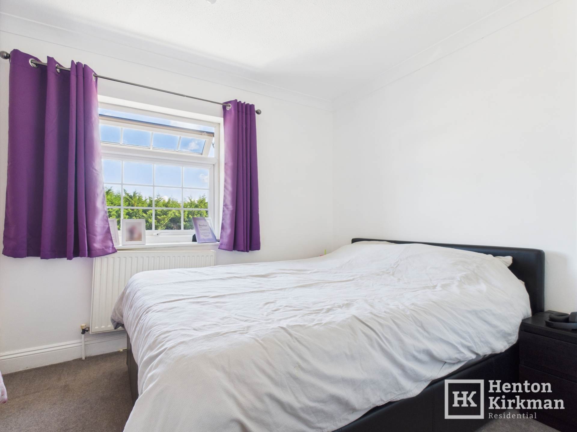 Latimer Drive, Laindon, Image 8