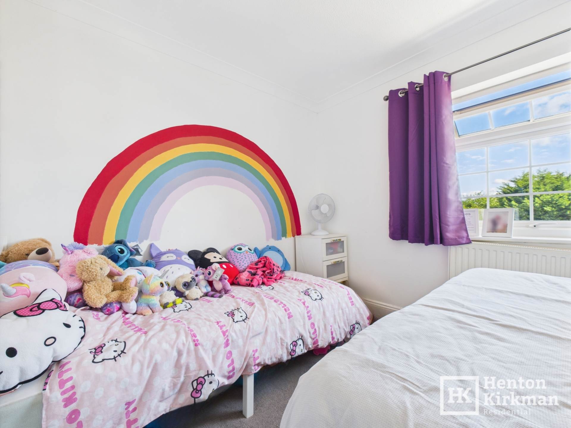 Latimer Drive, Laindon, Image 9