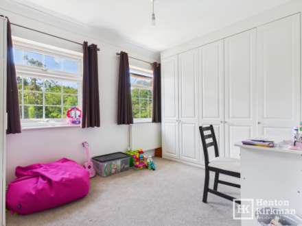 Latimer Drive, Laindon, Image 11