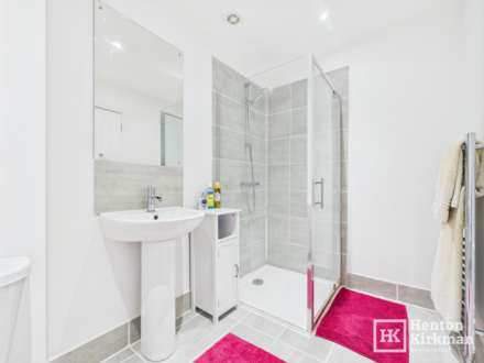 Latimer Drive, Laindon, Image 13