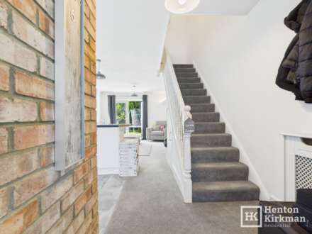 Latimer Drive, Laindon, Image 2