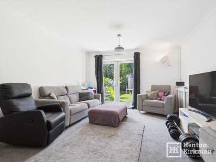 Latimer Drive, Laindon, Image 3