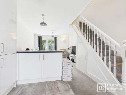 Latimer Drive, Laindon, Image 6