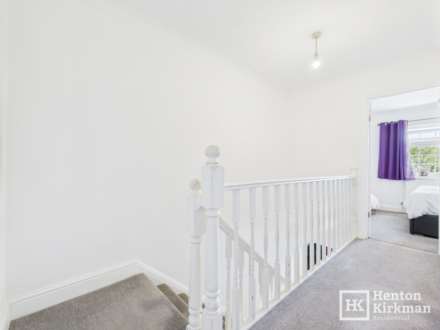 Latimer Drive, Laindon, Image 7