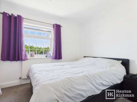 Latimer Drive, Laindon, Image 8