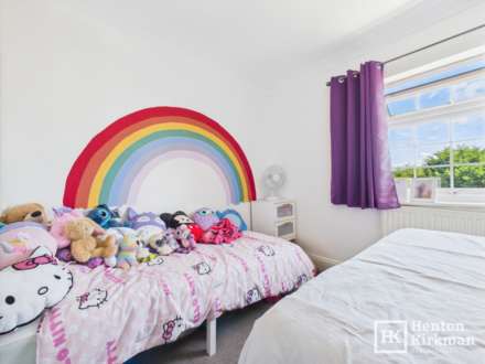 Latimer Drive, Laindon, Image 9