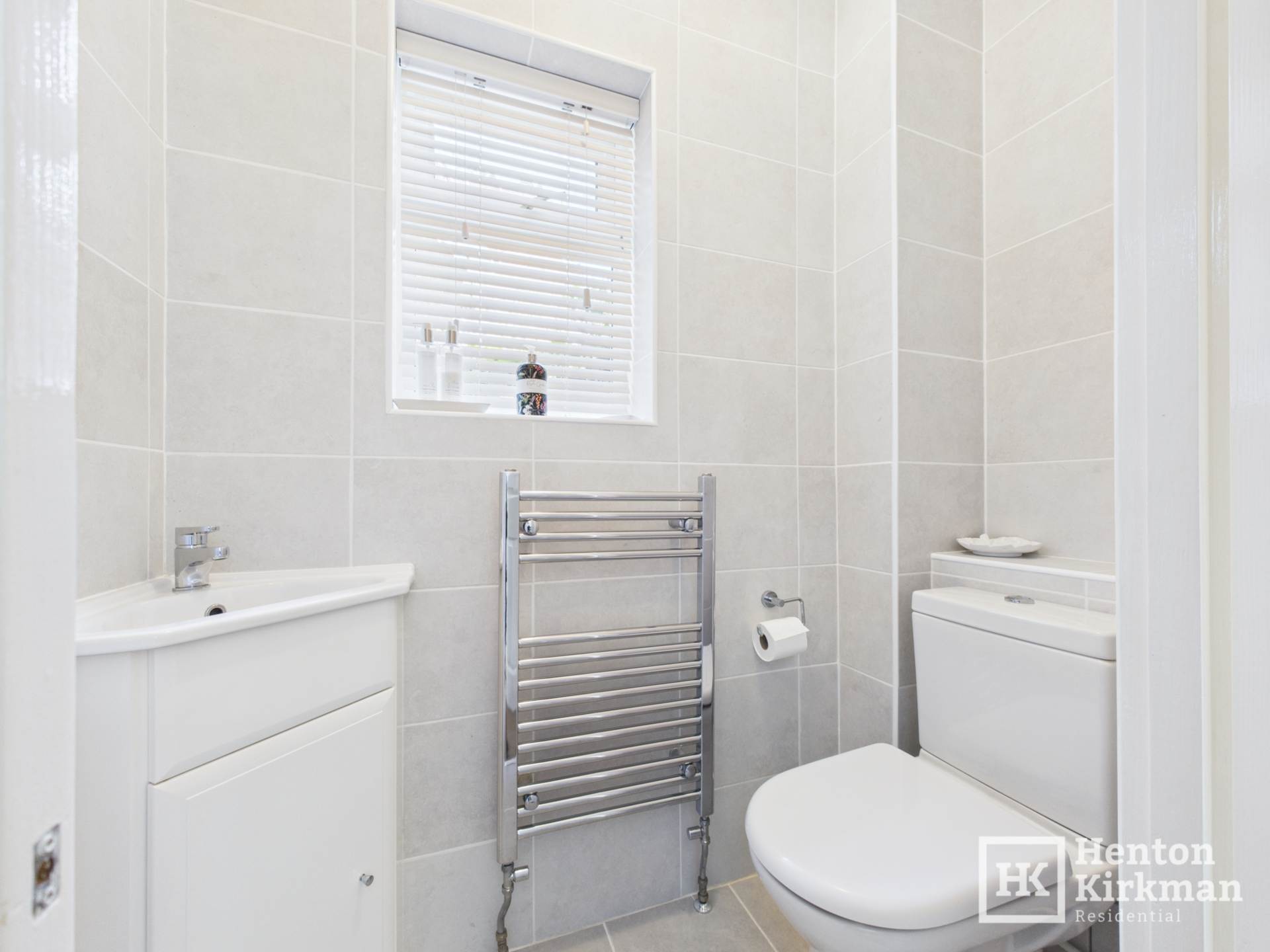 Stock Road, Billericay, Image 10