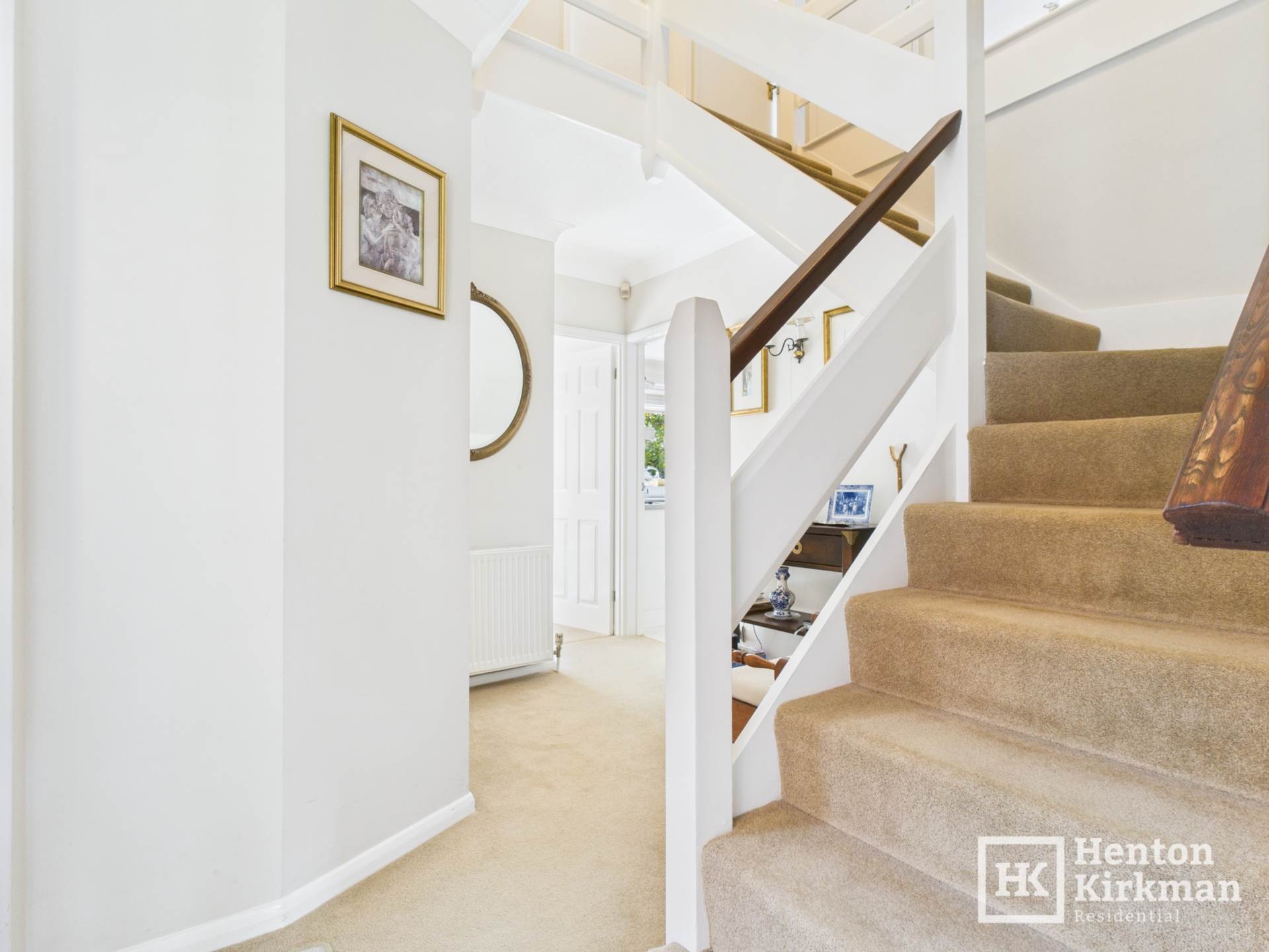 Stock Road, Billericay, Image 11