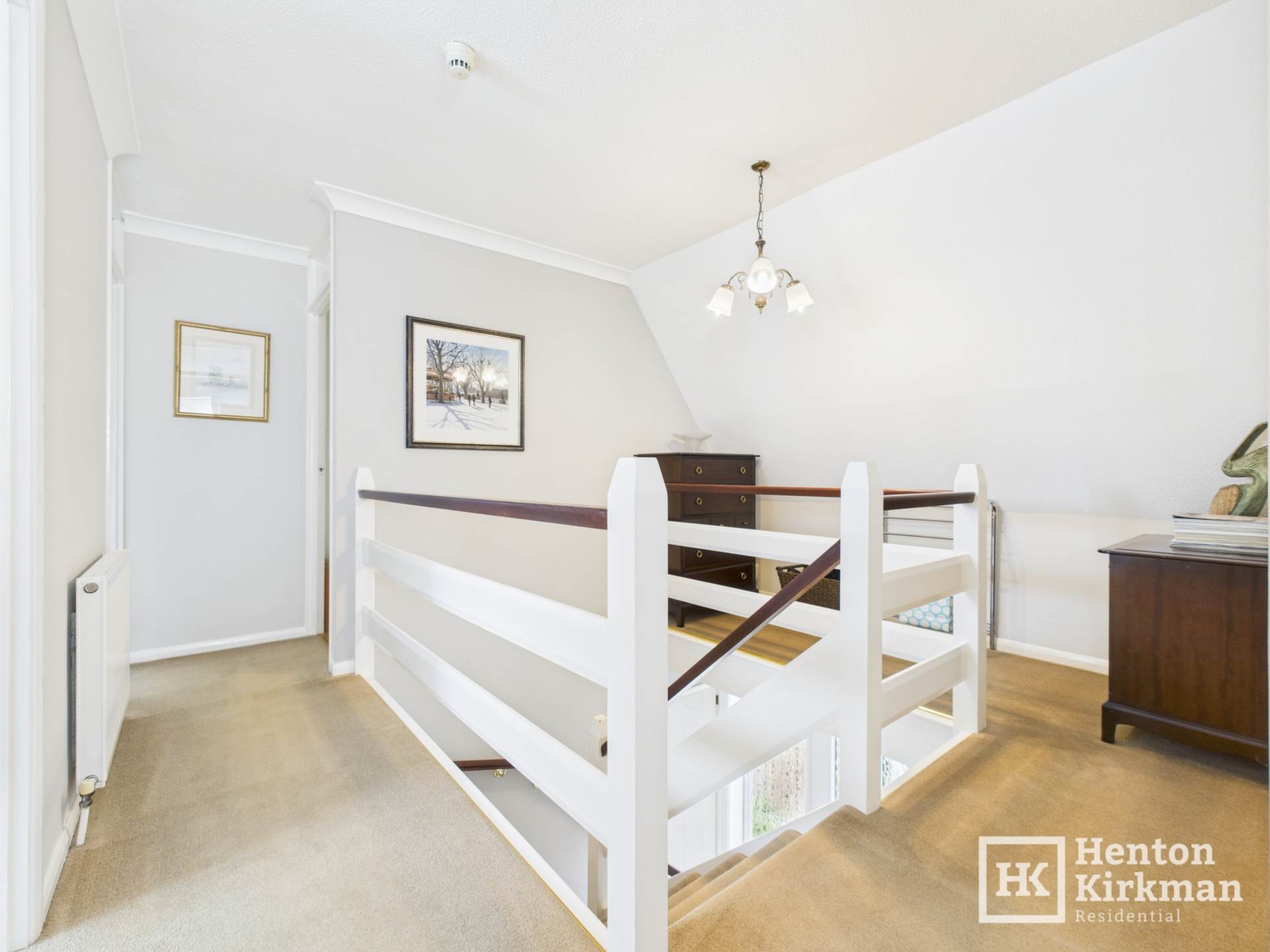 Stock Road, Billericay, Image 12
