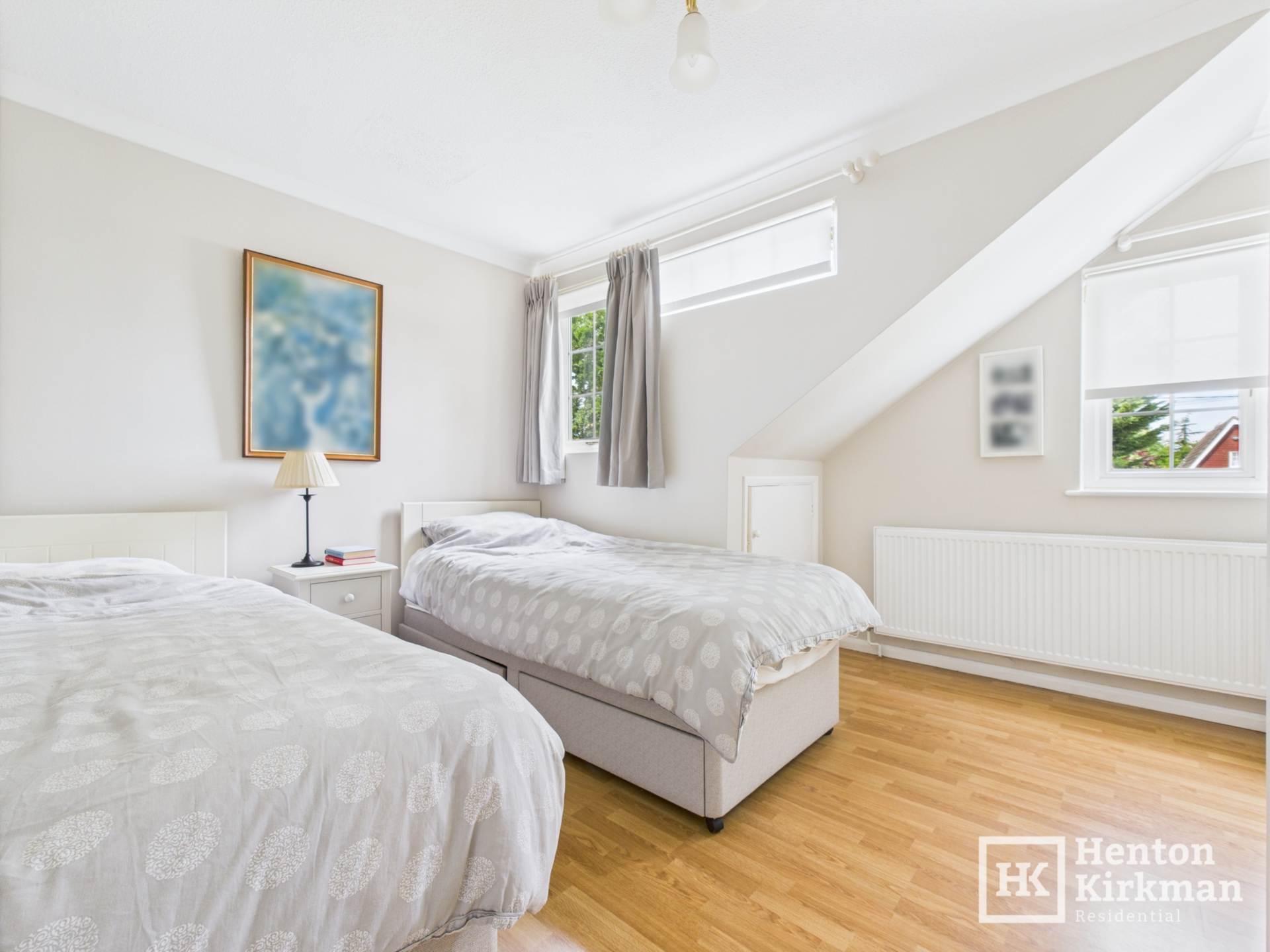 Stock Road, Billericay, Image 13
