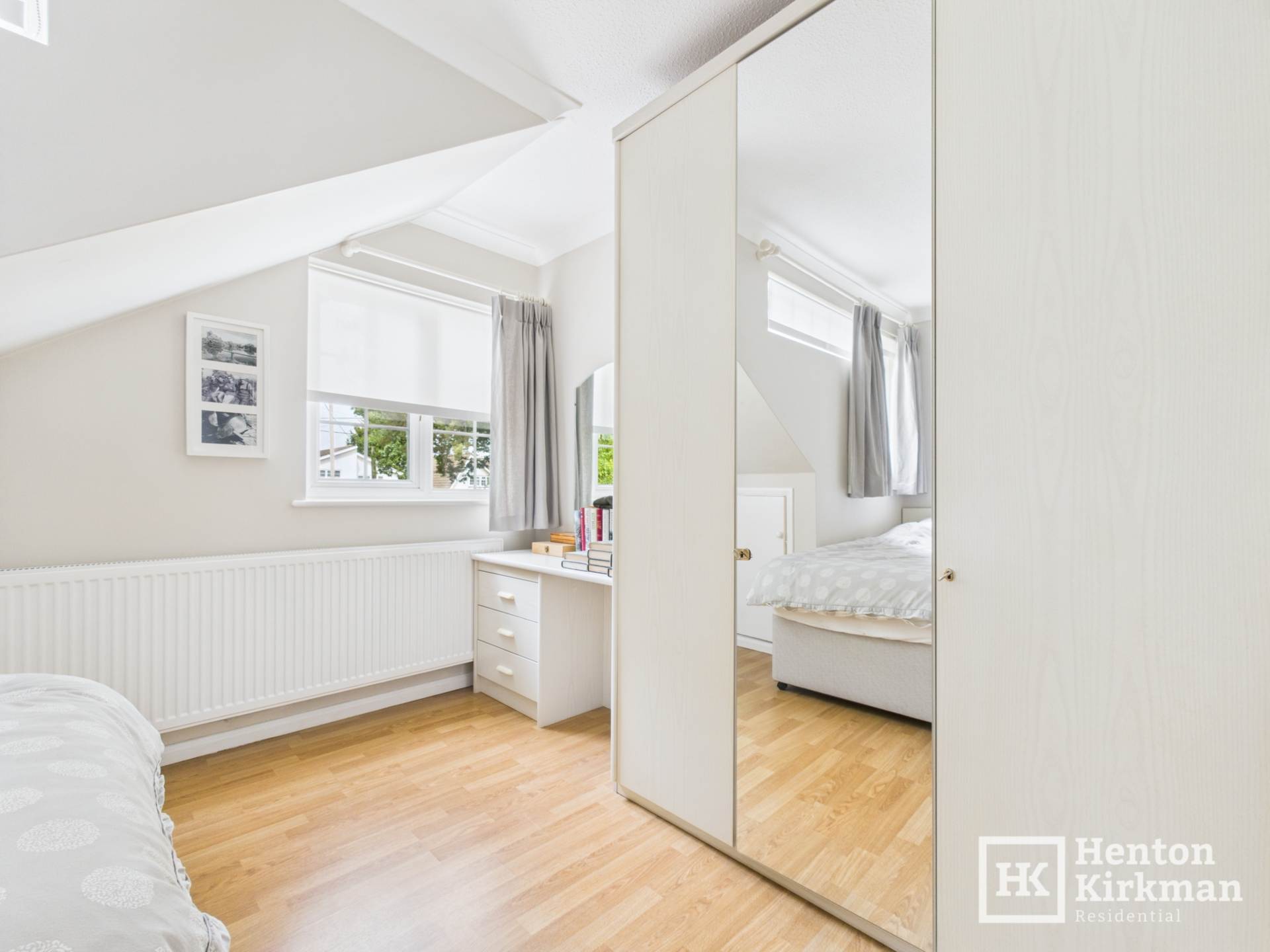 Stock Road, Billericay, Image 14