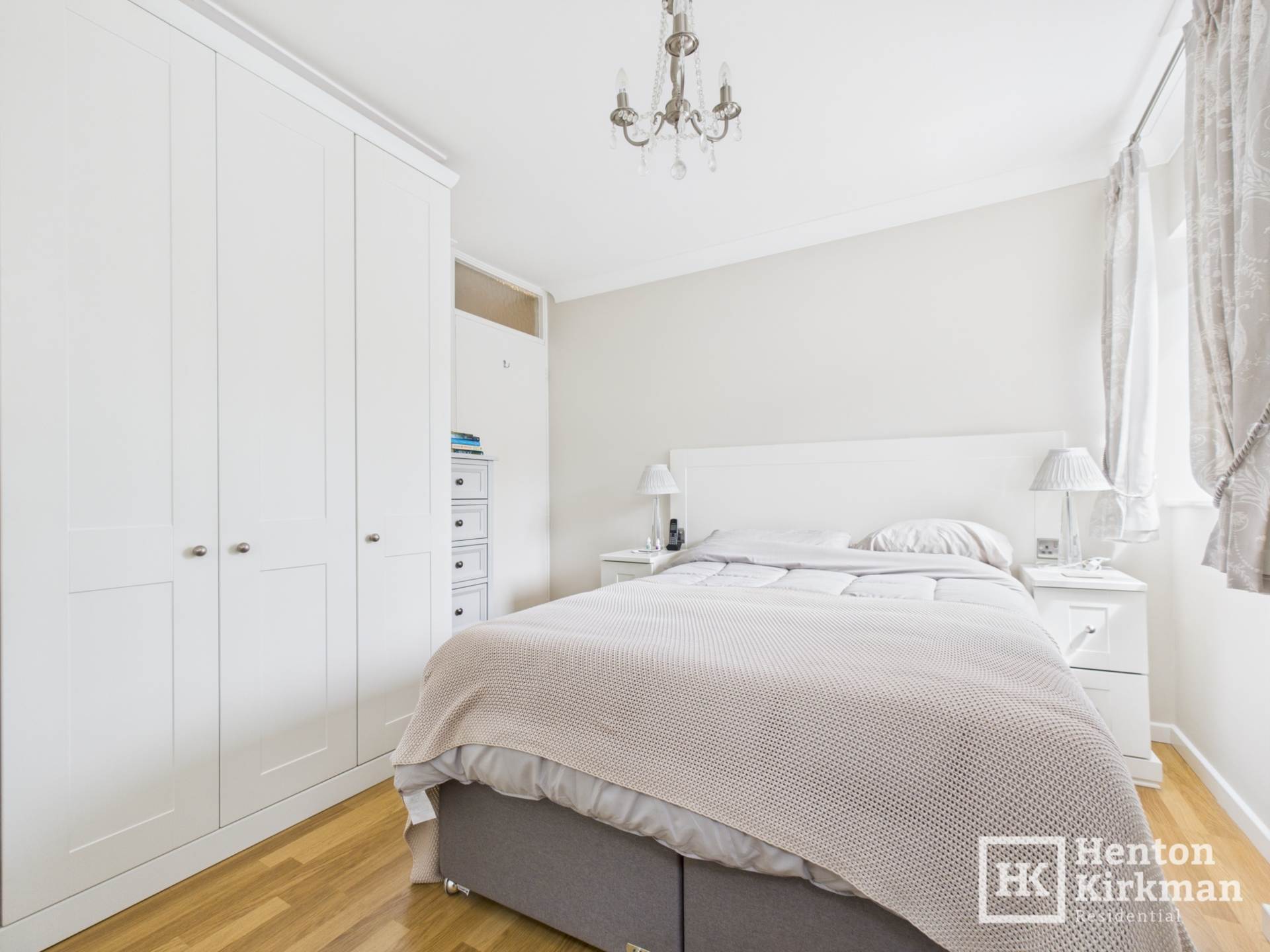 Stock Road, Billericay, Image 16