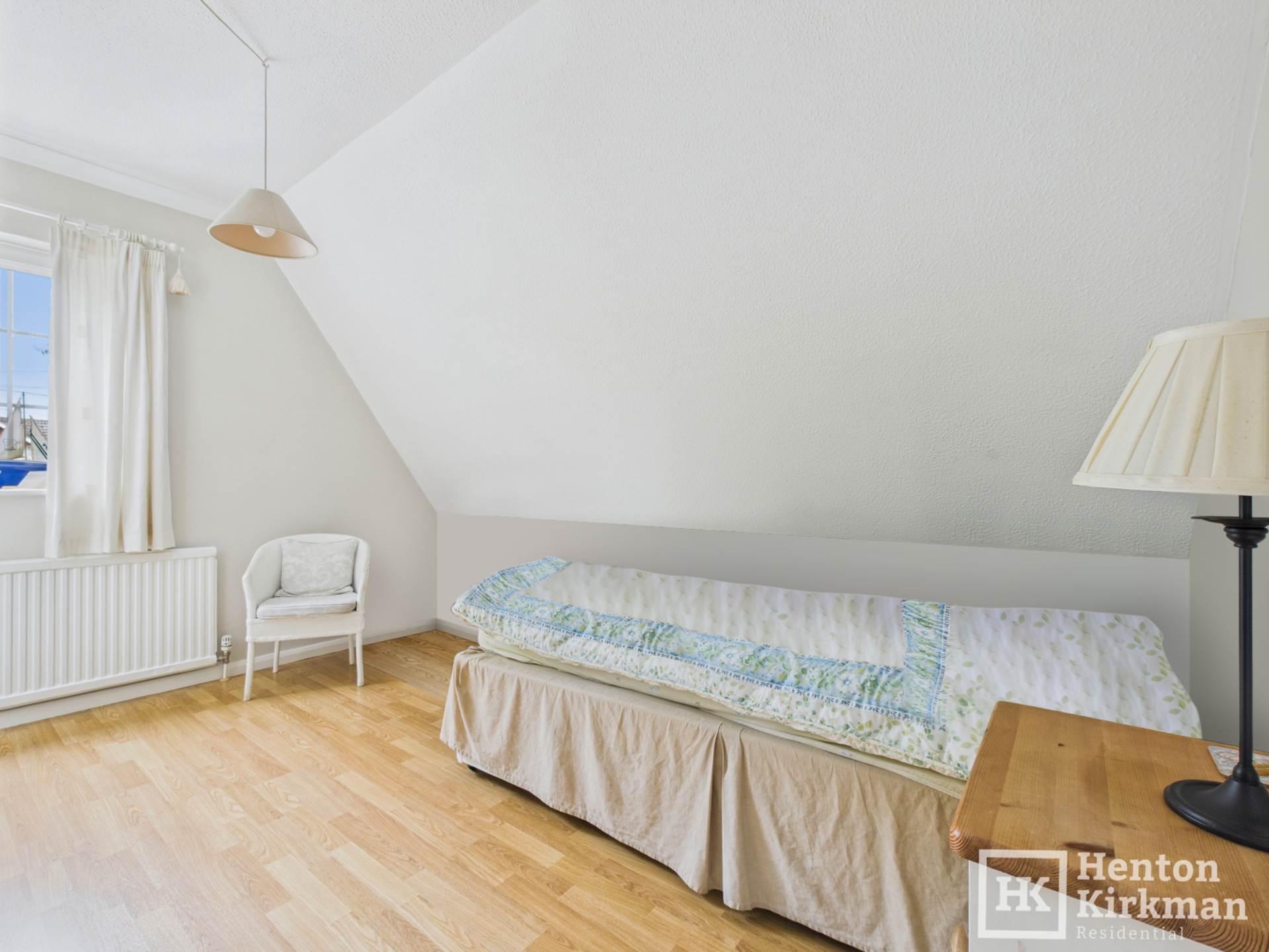 Stock Road, Billericay, Image 17