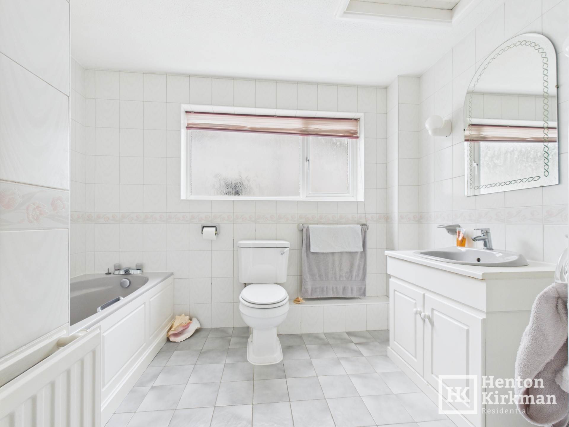 Stock Road, Billericay, Image 19