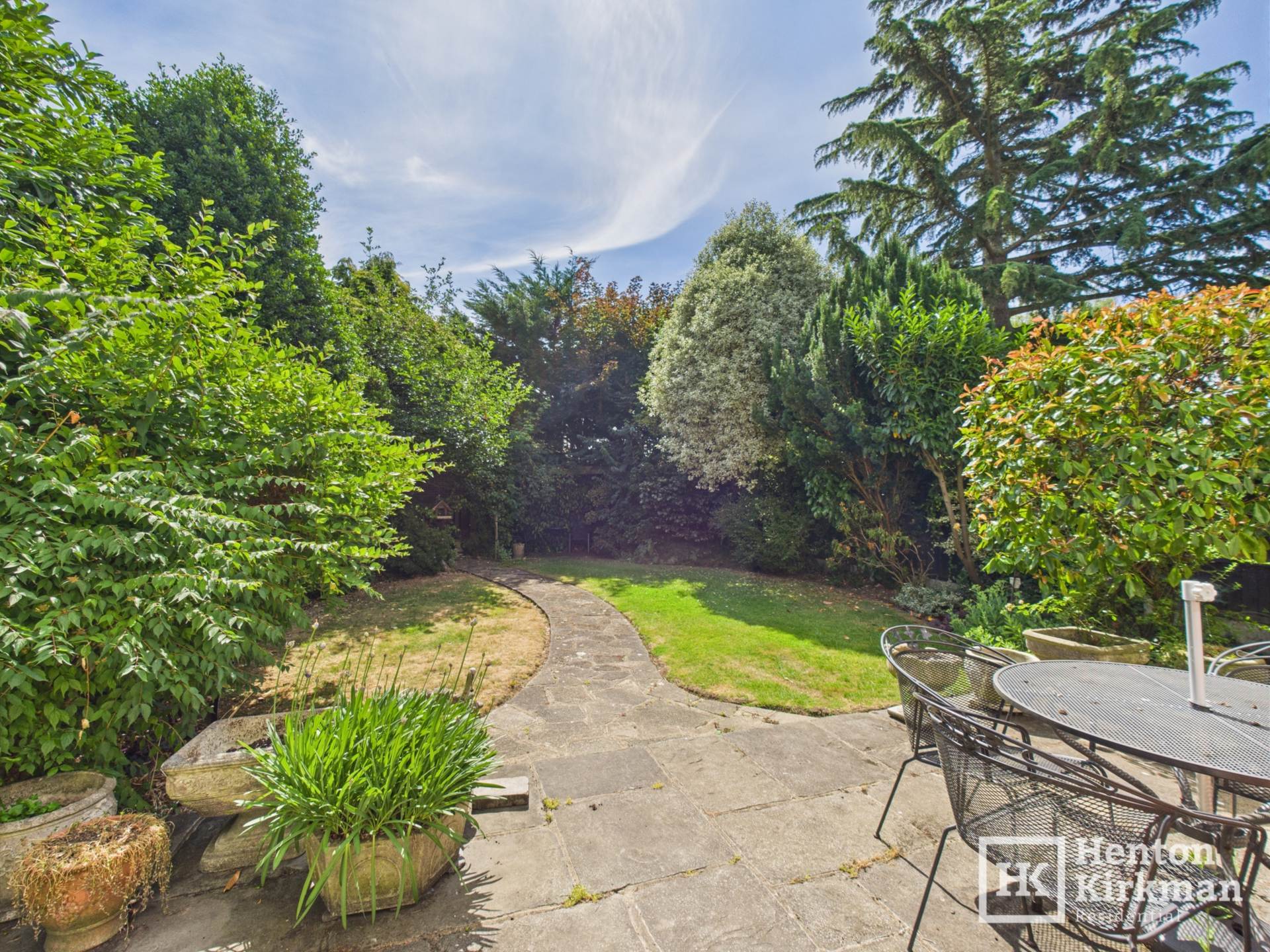Stock Road, Billericay, Image 2