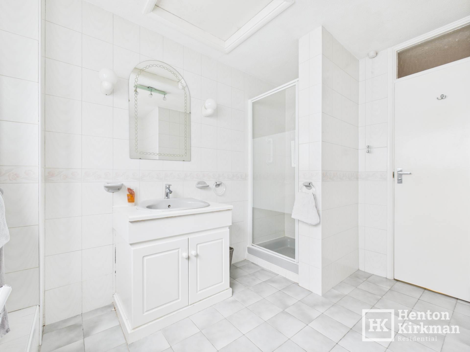 Stock Road, Billericay, Image 20