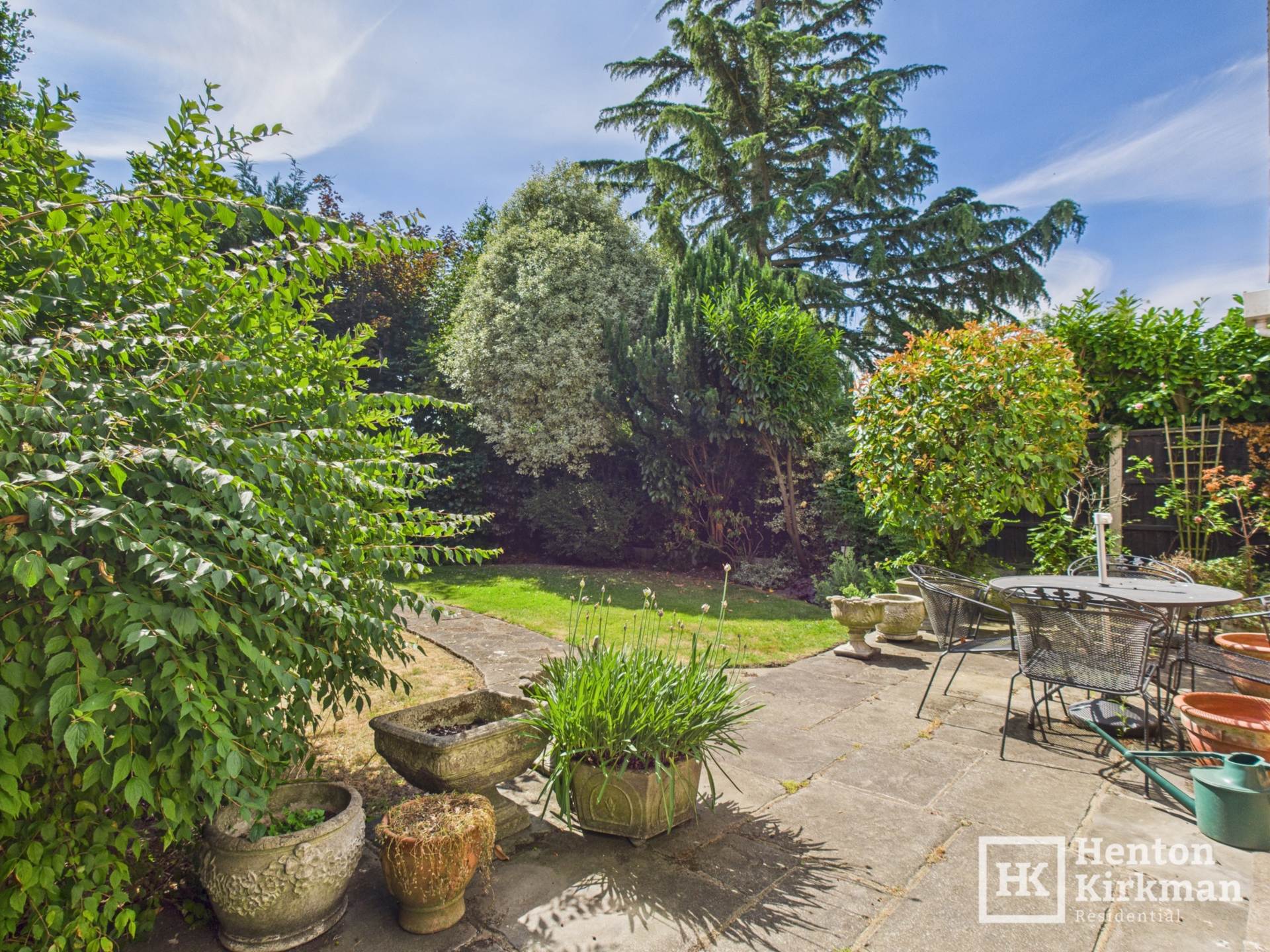 Stock Road, Billericay, Image 21