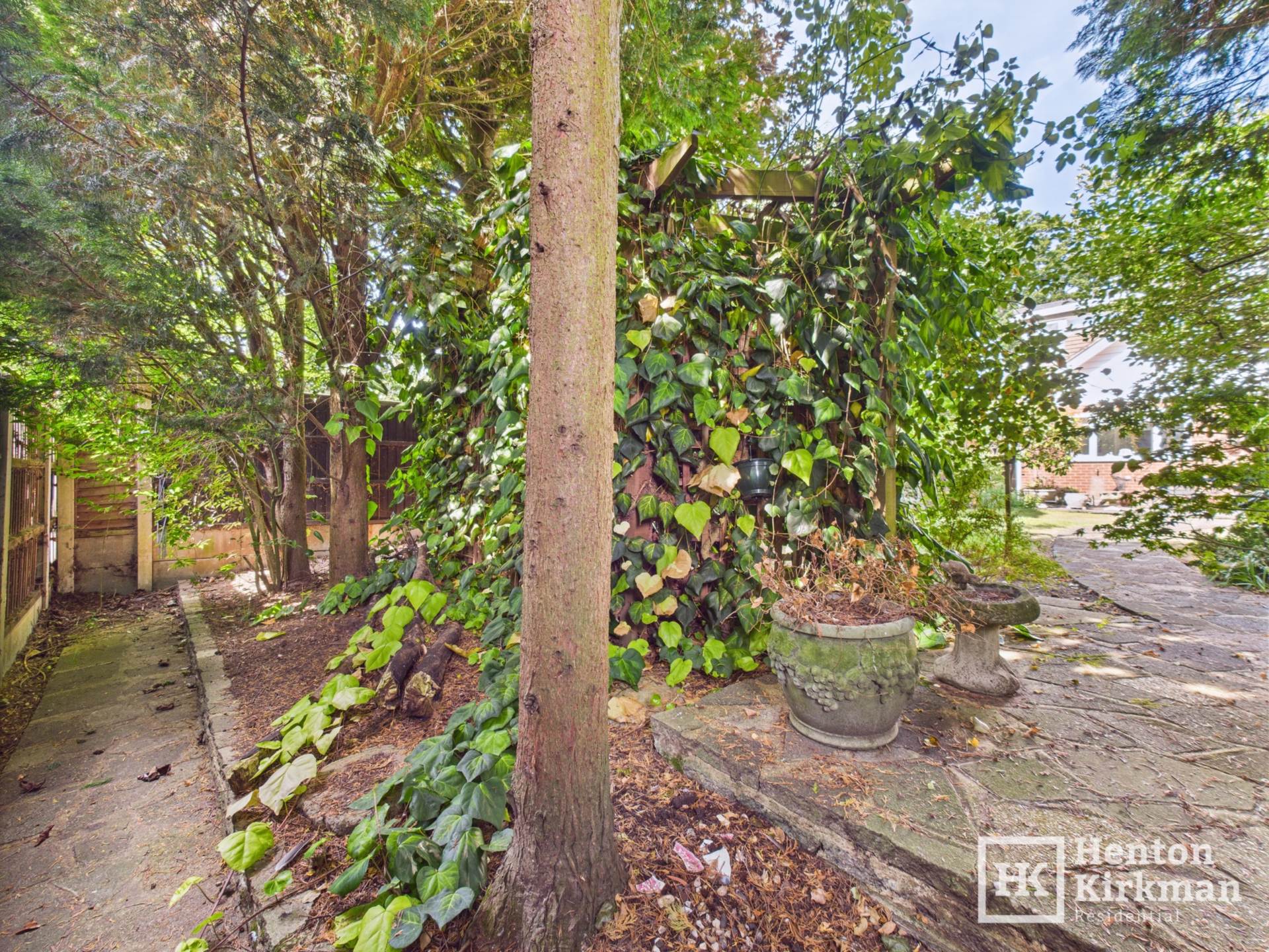 Stock Road, Billericay, Image 23