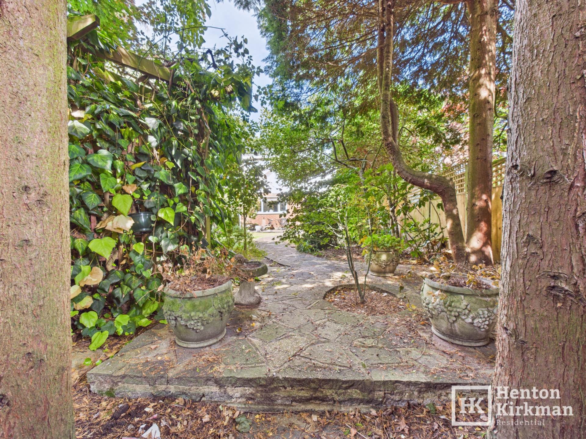 Stock Road, Billericay, Image 24