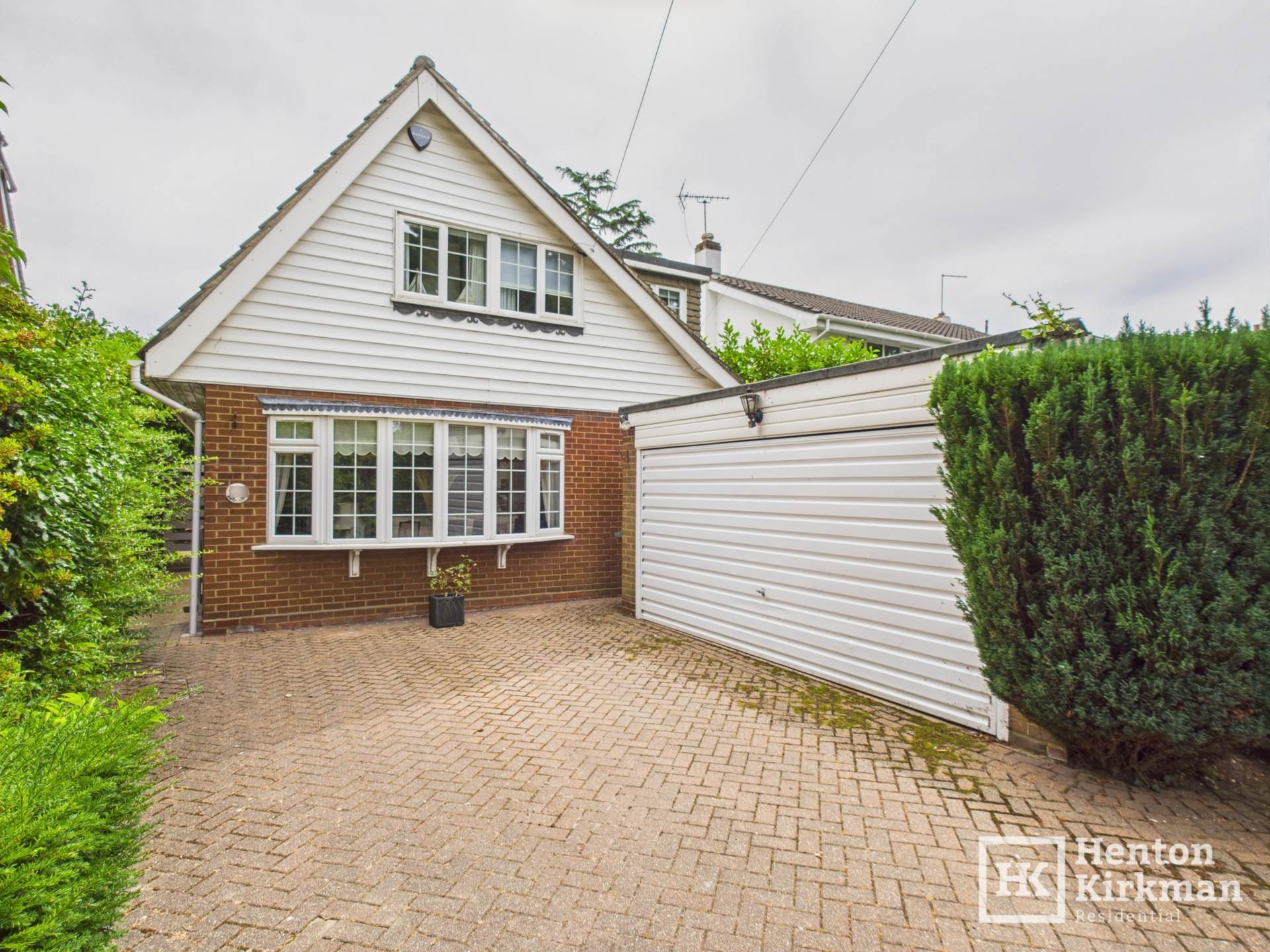 Stock Road, Billericay, Image 25