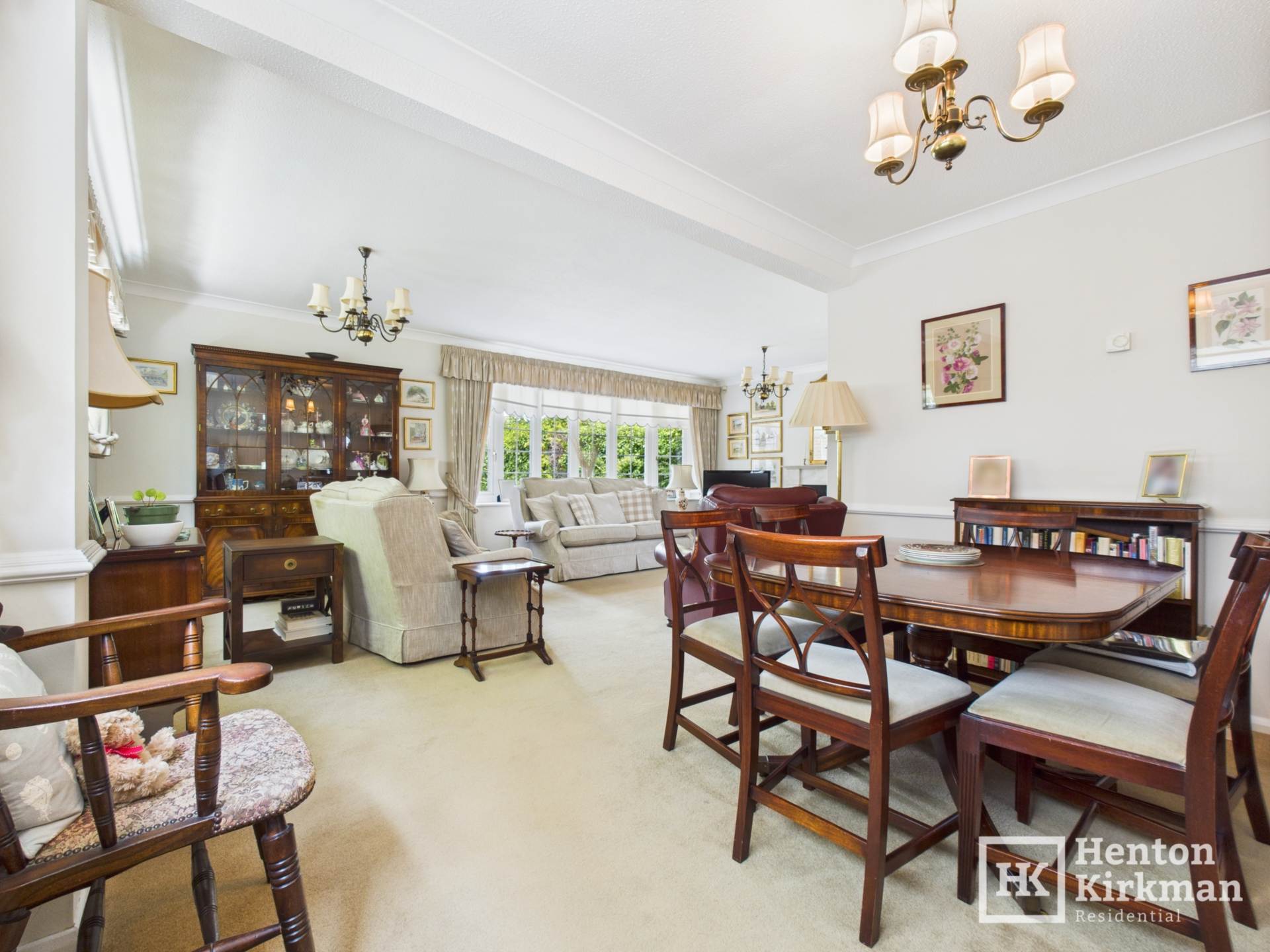 Stock Road, Billericay, Image 5