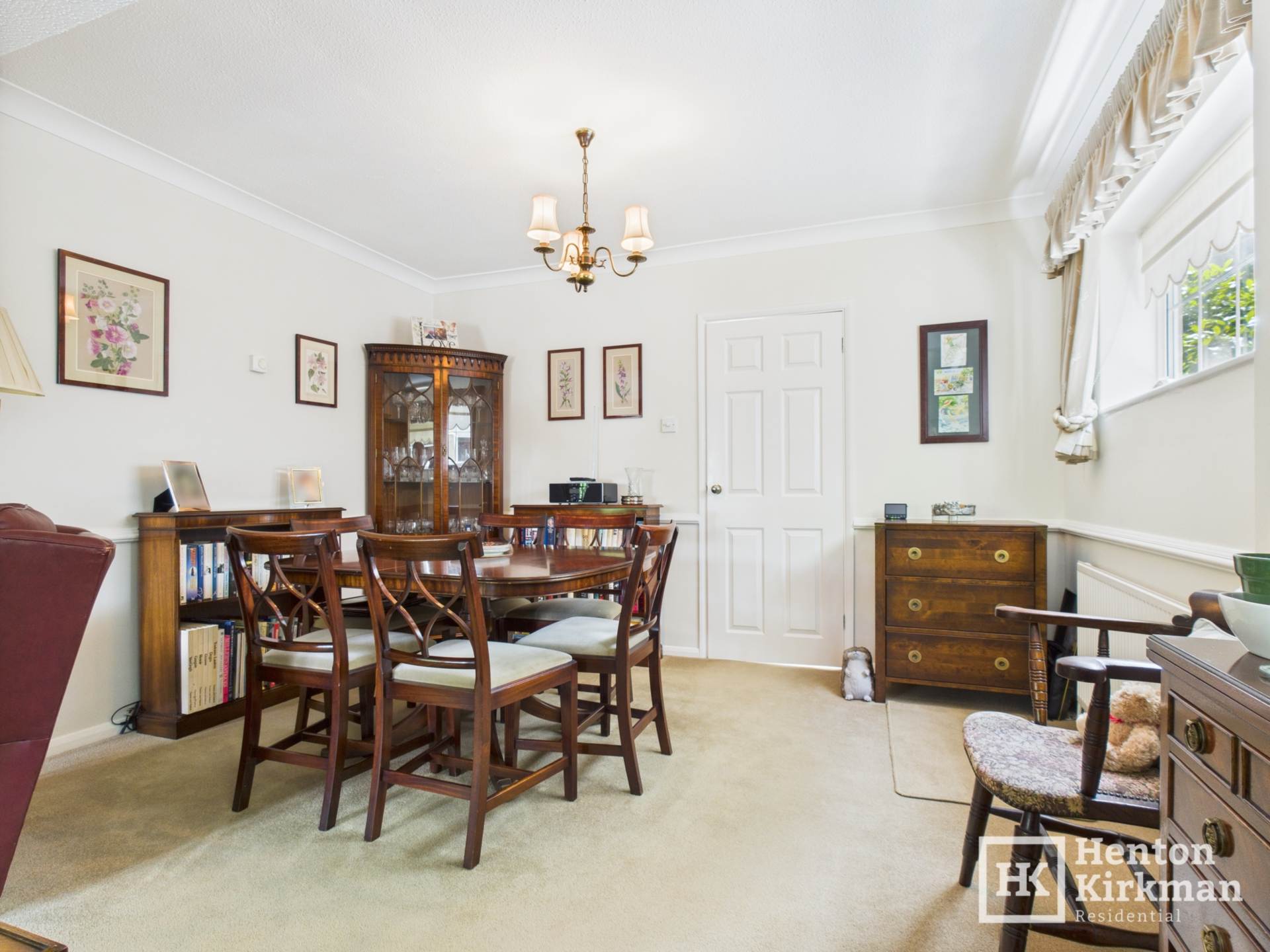 Stock Road, Billericay, Image 6